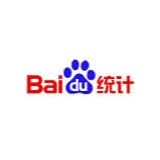 济宁百度统计网站列表代码检查全方位解决代码安装难题