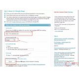济宁网站地图在线生成sitemap方法（超详细教程）