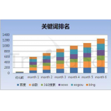 济宁如何防止SEO关键词排名下降
