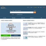 济宁闫学坤SEO:seo教你怎么看精准网站外链