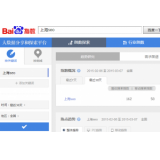 济宁如何利用搜索引擎来判断关键词的难易