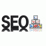 济宁SEO视频教程征集帖