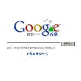 济宁如何分析目标关键词的竞争度