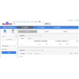 济宁SEO获取关键词数据的方法