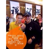 济宁潘国兴:seo外链发越多越好吗